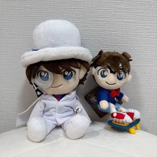 Peluche Detective Conan