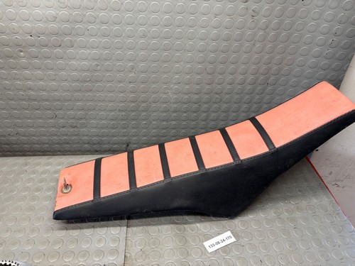 Sella saddle husqvarna wre - sm,