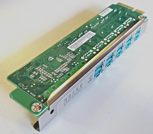 New blister ibm surepos o - new, i/o