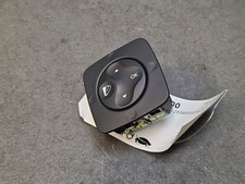 Pulsante Computer Cruscotto -