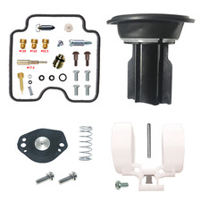 Carburatore Suzuki GZ250 GZ