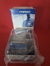  Nastro Fargo 44230, nastro