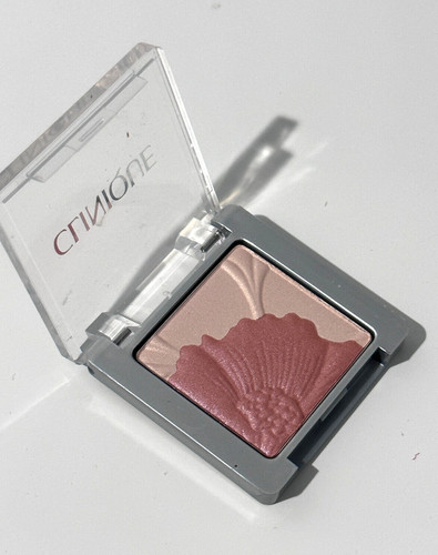 Clinique fresh bloom allover - clinique,