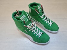 C FW23 PUMA ARCHIVE LITE MILD
