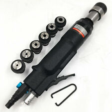 Macchina maschiatrice