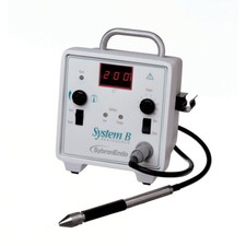System B model 1005 - 230V - Analytic Endodontics / Sybron Dental