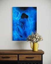 Riproduzione Falso D’autore