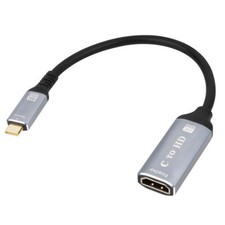 Wonderwires Cavo Adattatore