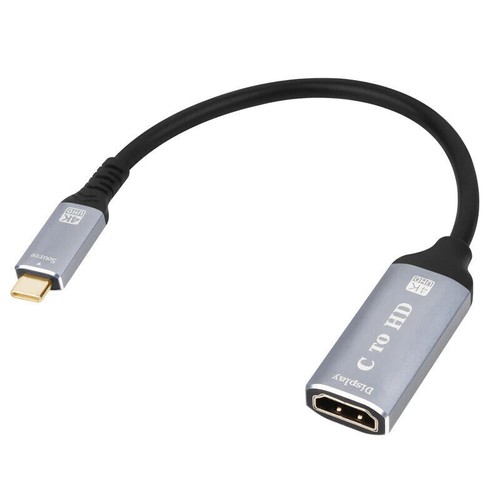 Wonderwires cavo adattatore - wonderwires,