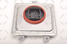 BMW 2 Active Tourer U06 225E Inverter Convertitore Trasformatore 5A410C5