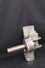 Fiat grande punto mtj - 1.3,