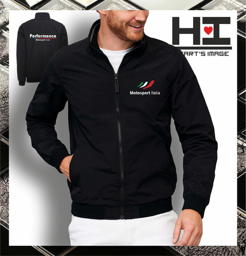 Motosport performance italia - motosport,