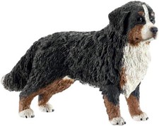Schleich Bovaro Bernese