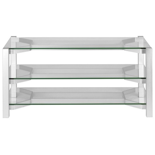 Harmony scansonic silver - 9,