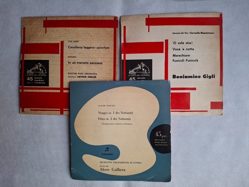 Bruno munari art cover - cover, 3