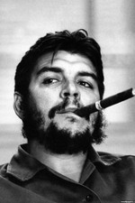 Poster Manifesto Locandina