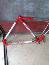 telaio fratelli moser in perfette condizioni 