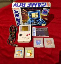 STUPENDO VINTAGE - NINTEDO