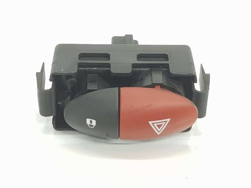 8200214893a pulsante warning - 8200214893a,