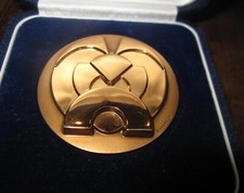 1990 Andrea Cascella - Il