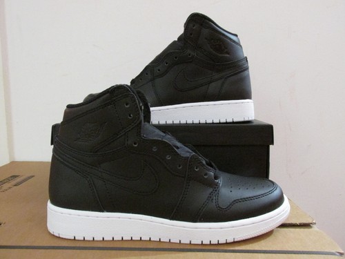 Nike air jordan - nike,