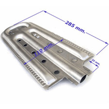Bruciatore ricambio forno - , a