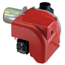 Bruciatori Ecoflam Max 4