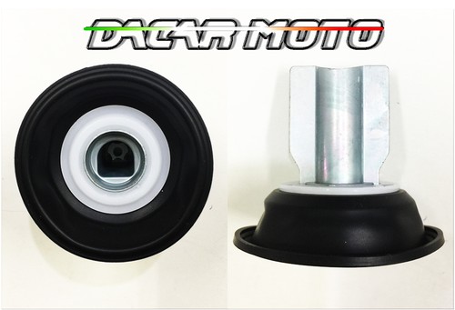 Membrana carburatore piaggio - carburatore,