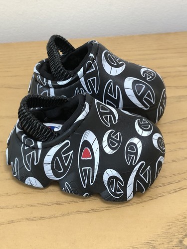 Scarpe champion super meloso - champion,