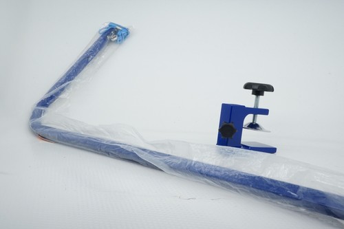 Nuovo blue master equipment - nuovo,