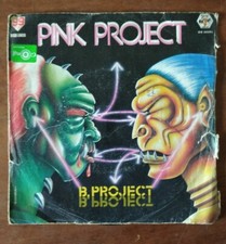 Vinile epoca giri - , d'epoca
