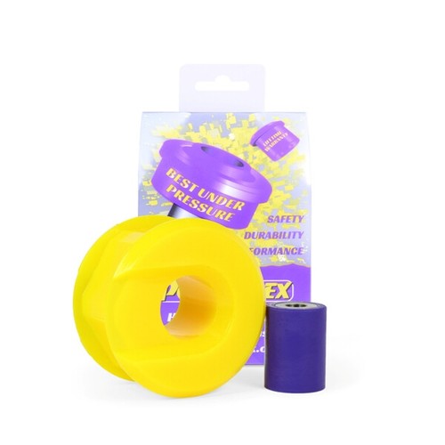 Supporto motore powerflex - supporto,