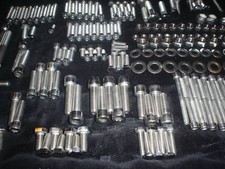 Bmw Airhead /5 R50 R60 R75