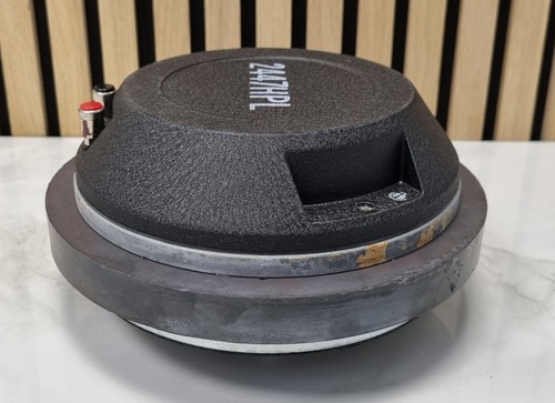 Jbl 2447hpl driver - jbl,