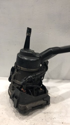 Pompa idroguida per - pompa, c4