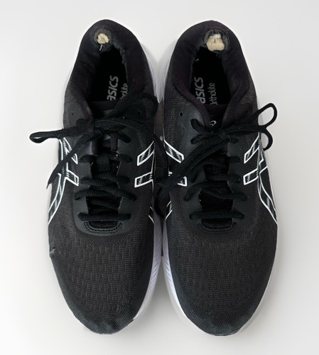 Scarpe corsa uomo asics gel - da,
