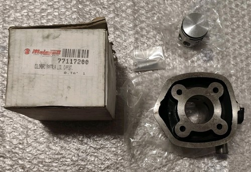 Malaguti phantom f12 f15 - phantom,