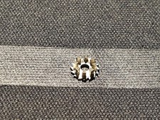 Longines 30 CH Part 8070 Roue