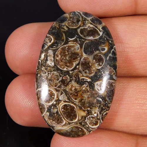 Pietra preziosa - pietra,