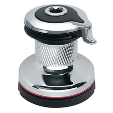 HARKEN 20 SELF-TAILING RADIAL