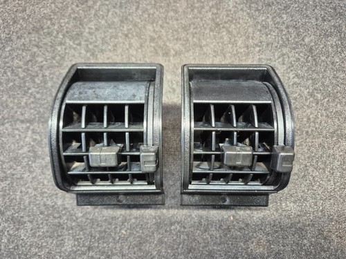 Golf jetta caddy mk1 - jetta,