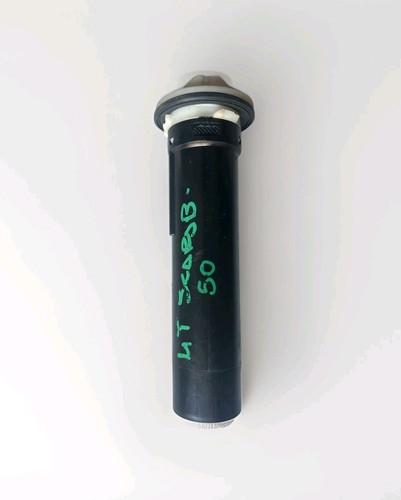 0928 sonda pompa - ah,