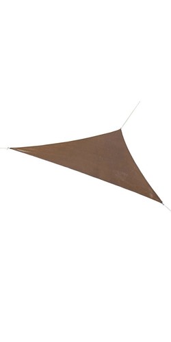 Tettoia vela ombreggiante - a,