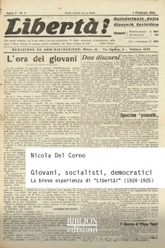 Giovani socialisti - giovani,,