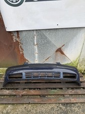 PARAURTI ANTERIORE PER