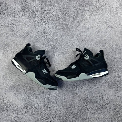 Nike air jordan retro se - jordan, 4