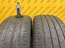 PNEUMATICI USATI ESTIVI GOMME