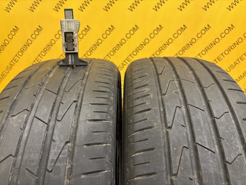 Pneumatici usati estivi gomme - estivi,