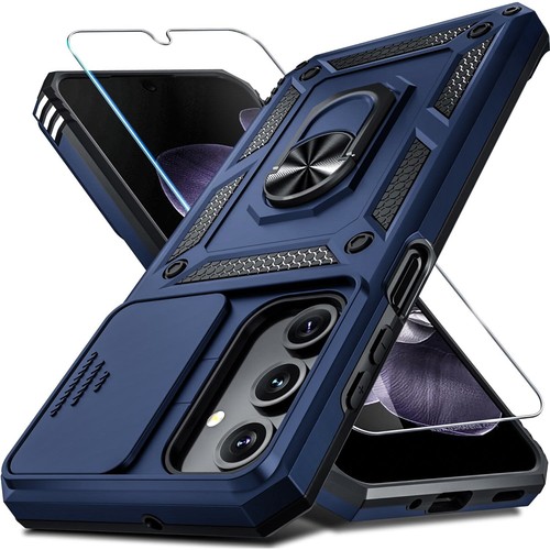 Custodia antiurto antiscivolo