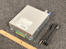 Alimentatore switching Dell 950W D950E001L con cavo di alimentazione